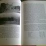 The strange story of Sarah Kelly Ireland Irish history Roscommon Westmeath Image 8