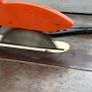 Table saw JET Image 6