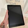 Apple iPad Air 1st Gen Image 4