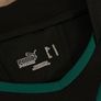 Irfu Puma Ireland Rugby Training Jersey Shirt Bnwt 2010 Image 5