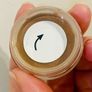 Bare Minerals Bronzing Powder Image 4