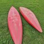 kayak x2 Image 2