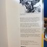 Signed Sean Kelly biography Image 10