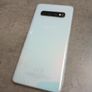 Samsung Galaxy S10 For Parts Image 3