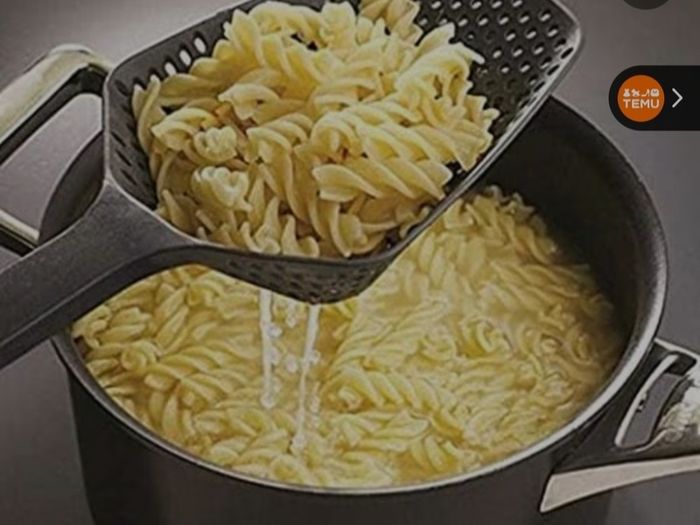 1 Euro Each Or All For 4 Euro!! - Home Items