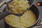 1 Euro Each Or All For 4 Euro!! - Home Items
