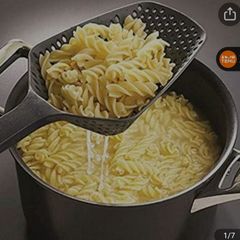 Buy 2 Get 1 Free!! - Home Items
