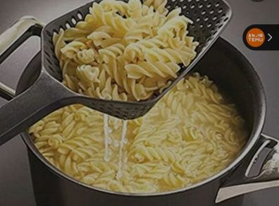 1 Euro Each Or All For 4 Euro!! - Home Items