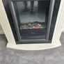 electric fireplace Image 2