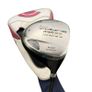 Cobra King 440 SZ Driver / 10.5 Degree / Aldila VX Stiff Image 2