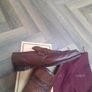 mens shoes Image 2