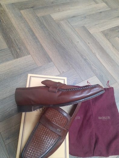 mens shoes