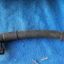 Vintage car battery connector lead Image 7
