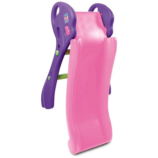 kids slide