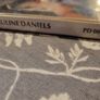 Pauline Daniels Not Just A Funny Lady Cassette Image 2