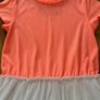 Stunning Billieblush tulle dress age 10 immaculate condition!!! Image 2