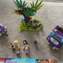Lego friends Image 5