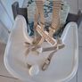 Tripp Trap Image 6