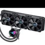 Phanteks Eclipse G500A + ROG Strix LC III 360 AIO [Case Bundle] Image 9