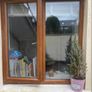 Windows Image 2