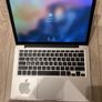Retina MacBook Pro Image 3