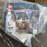lego Harry Potter collection Image 7