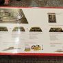 Hornby R1155 Virgin Alstom Pendolino Train Set, Mint Image 5