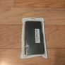 Brand New Wallet Case For Samsung Galaxy A53 5G - Synthetic Leather Image 3