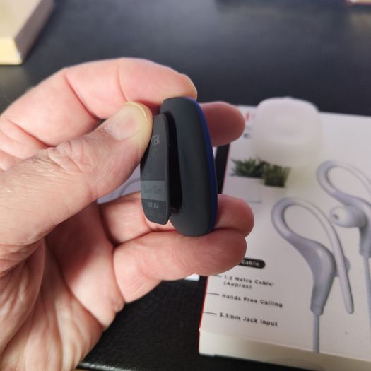 MP3 Player