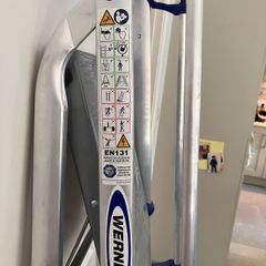 Ladder
