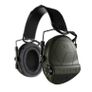 Professional  Active Hearing Protectors - Sordin Supreme T2 Image 2