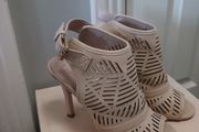 women's shoes