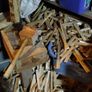 Kindling Image 4