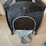 Travel Cot - Mimas 3-in-1 Image 6