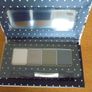 Boxed No 7 Eye Shadow Set for Sale Image 2