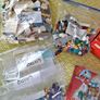 LEGO CNY 80109 Lunar New Year Ice Festival Image 6