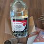 Large selection of oil painting brushes, paints and canvases, oils etc Image 5