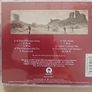 U2  CD  - The Unforgettable Fire Image 2