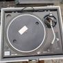Technics Turntables Image 4