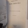 Home from Sea: A Chronicle in a Prologue, Three Acts and an Epilogue by Godfrey Winn (HQ291) Image 2