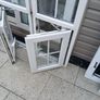 2 pvc windows Image 4
