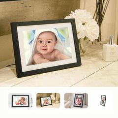 Sky Light 10" digital picture frame