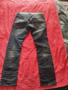 jeans W32 L33 PP