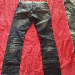 jeans W32 L33 PP