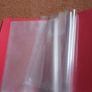 Files and BRAND NEW organiser Image 3