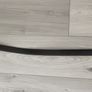 Leather Belt men Image 2