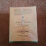 Lancome tresor 50ml Image 2