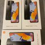Redmi Note 11 Pro 5G,8GB/128GB Brand anew Sealed 2 Years Warranty (Star Blue,Polar White Colour ) Image 4