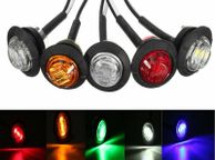 main image for ad Button led 12v lights