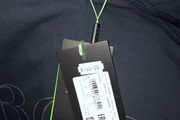 Hugo boss athleisure hoodie size XXL brand new with tag